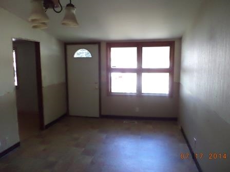 1609 Kings Ct, Mishawaka, IN 46544 photo 4