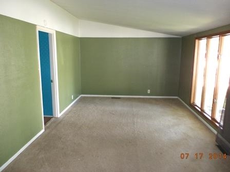 1609 Kings Ct, Mishawaka, IN 46544 photo 12