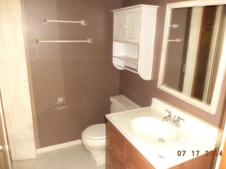 1609 Kings Ct, Mishawaka, IN 46544 photo 7