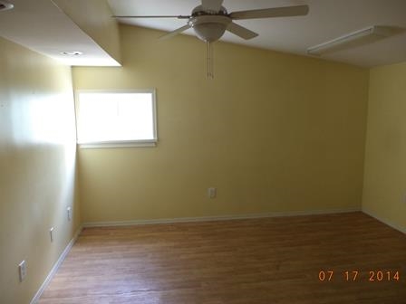 1609 Kings Ct, Mishawaka, IN 46544 photo 5