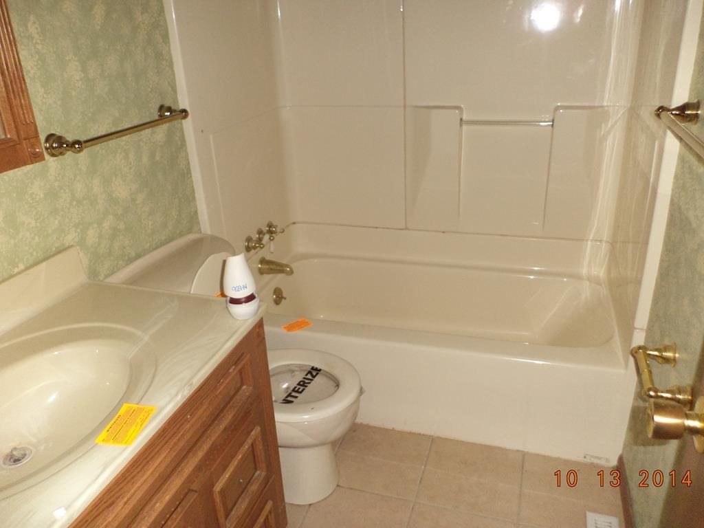 1609 Kings Ct, Mishawaka, IN 46544 photo 21