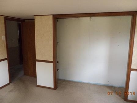 1609 Kings Ct, Mishawaka, IN 46544 photo 9