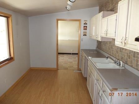 1609 Kings Ct, Mishawaka, IN 46544 photo 11