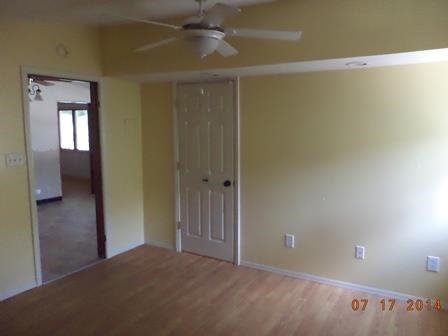 1609 Kings Ct, Mishawaka, IN 46544 photo 6