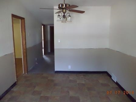 1609 Kings Ct, Mishawaka, IN 46544 photo 3