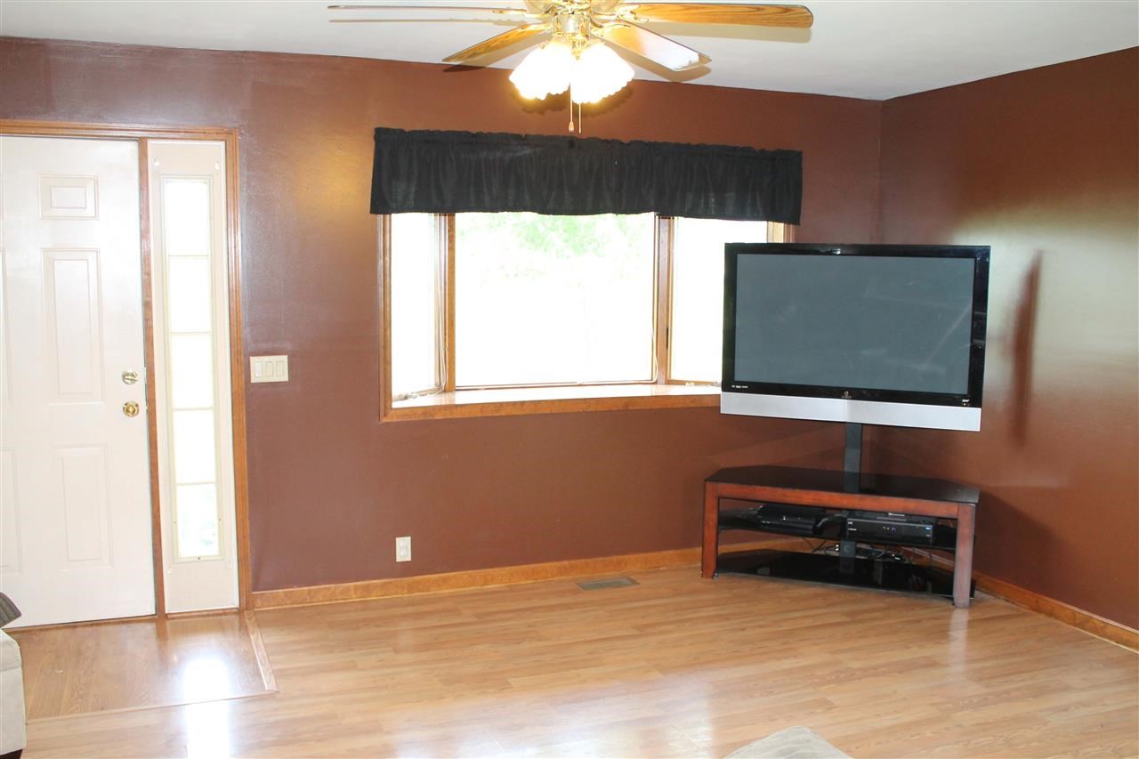 2679 S State Rd 57, Oakland City, IN 47660 photo 6