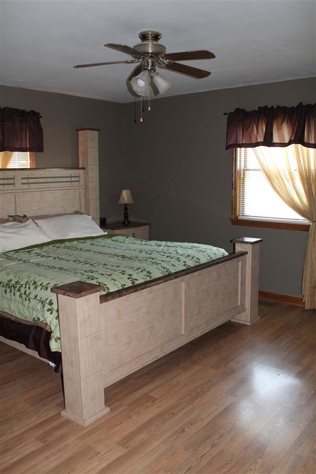 2679 S State Rd 57, Oakland City, IN 47660 photo 8