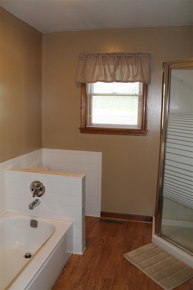 2679 S State Rd 57, Oakland City, IN 47660 photo 7