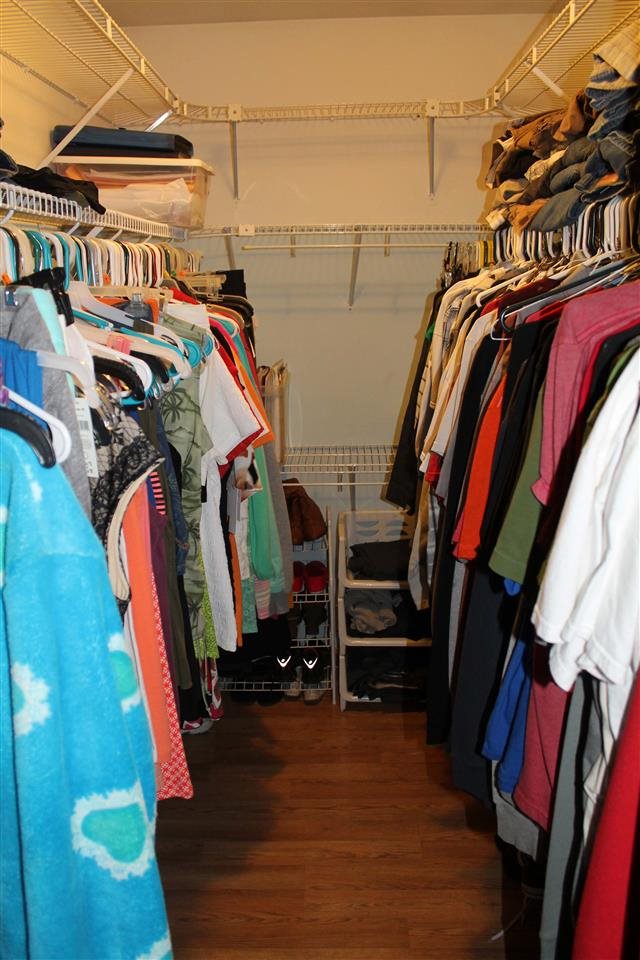 2679 S State Rd 57, Oakland City, IN 47660 photo 9