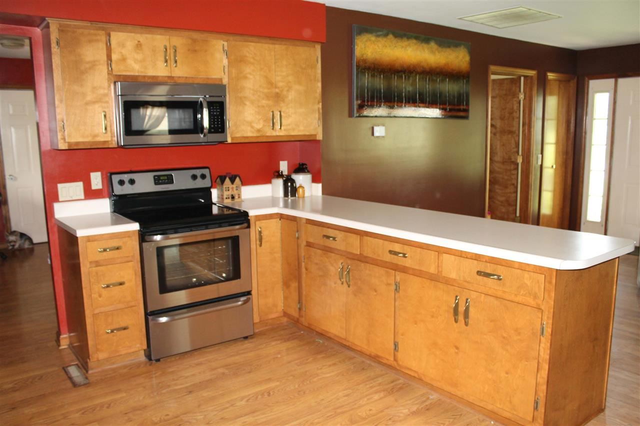 2679 S State Rd 57, Oakland City, IN 47660 photo 3