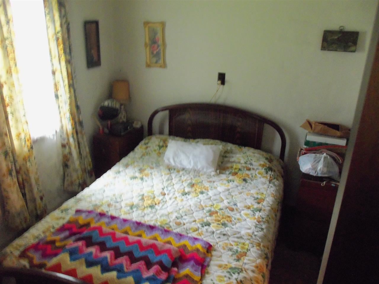 6086 S 594 W, Warren, IN 46792 photo 5