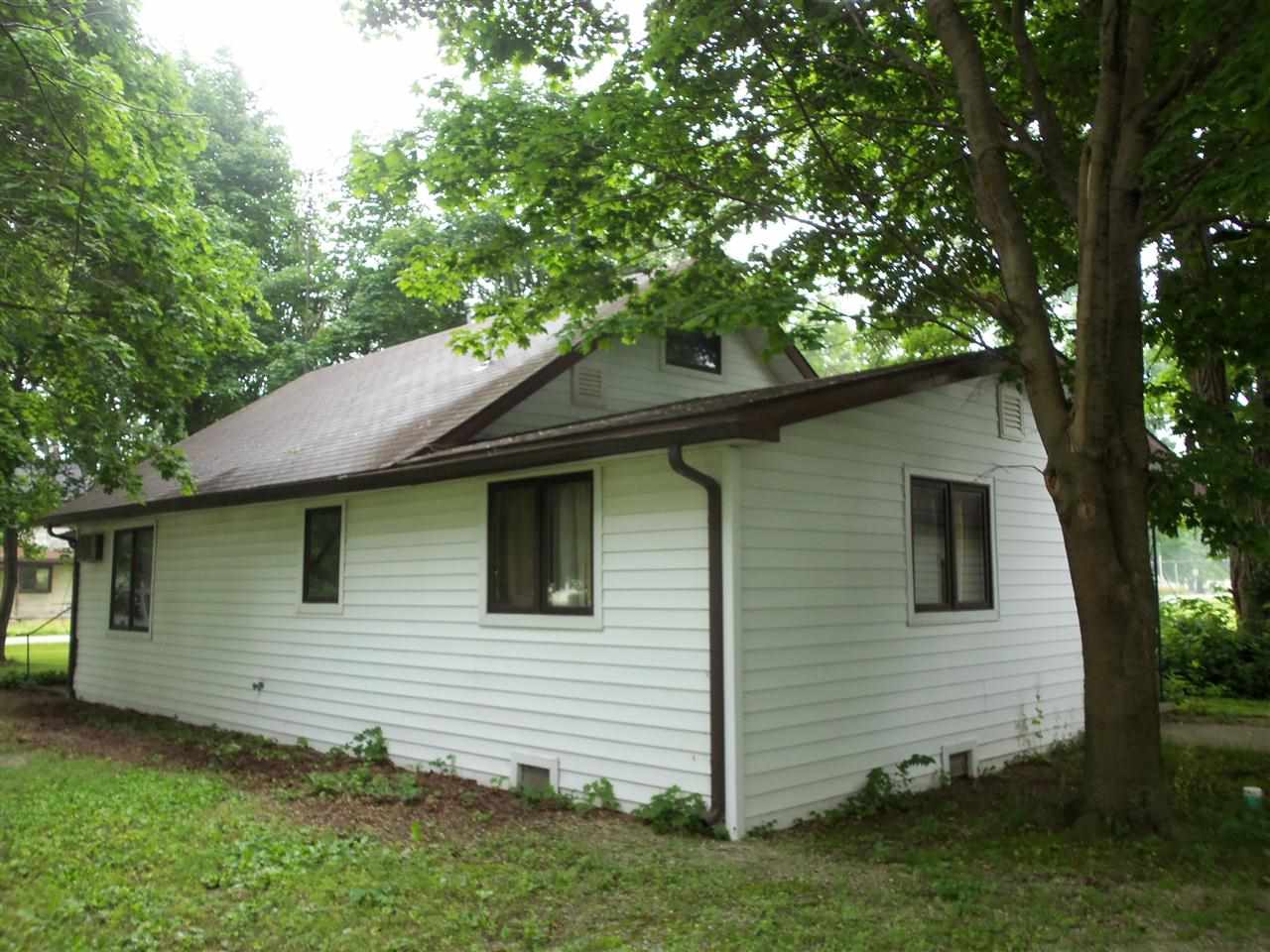 6086 S 594 W, Warren, IN 46792 photo 9