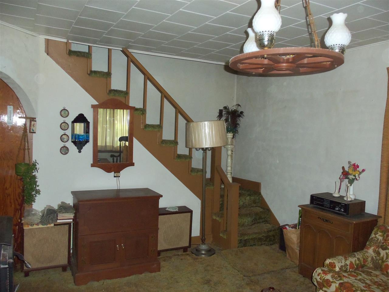 6086 S 594 W, Warren, IN 46792 photo 2