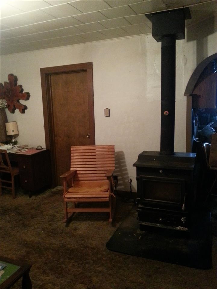 6086 S 594 W, Warren, IN 46792 photo 3