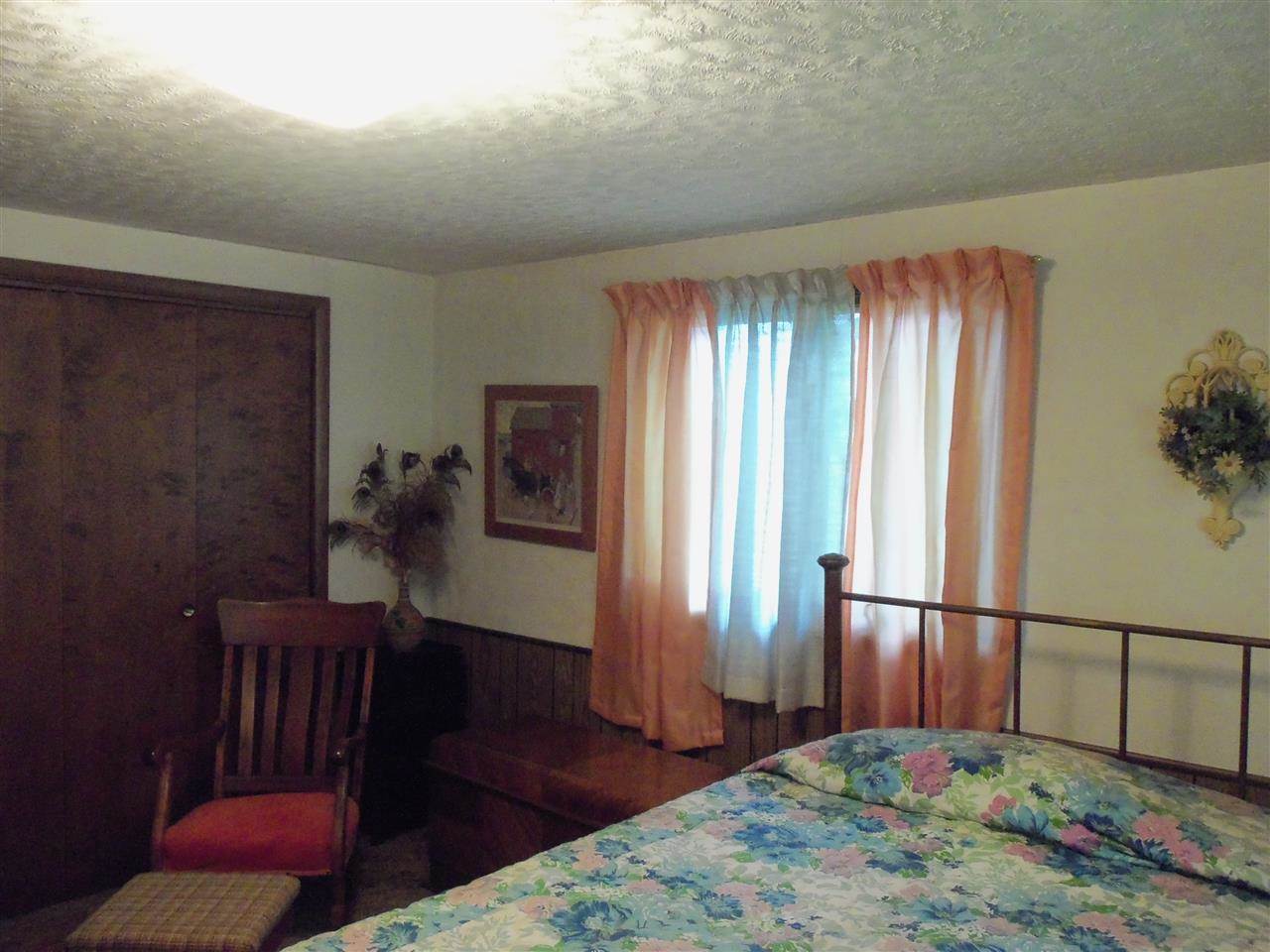 6086 S 594 W, Warren, IN 46792 photo 6