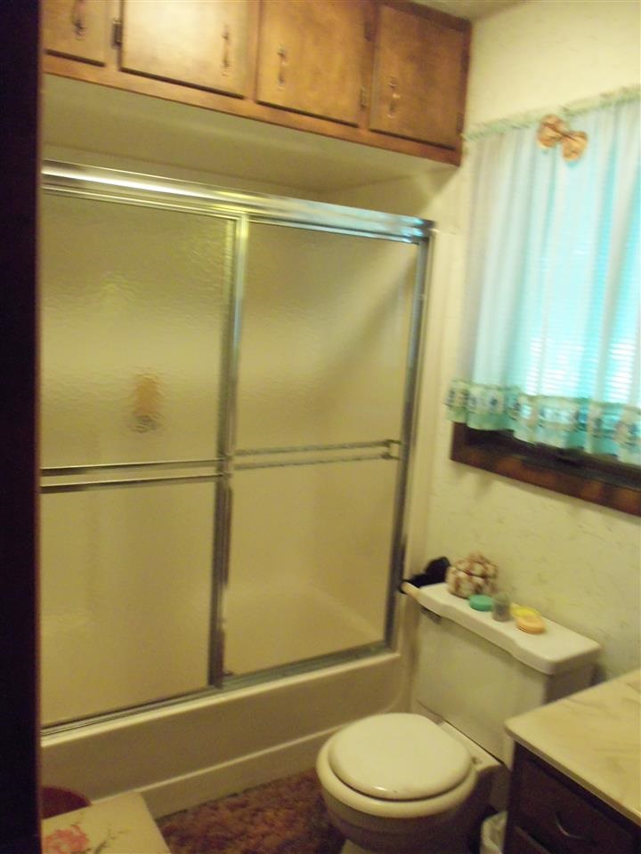 6086 S 594 W, Warren, IN 46792 photo 7