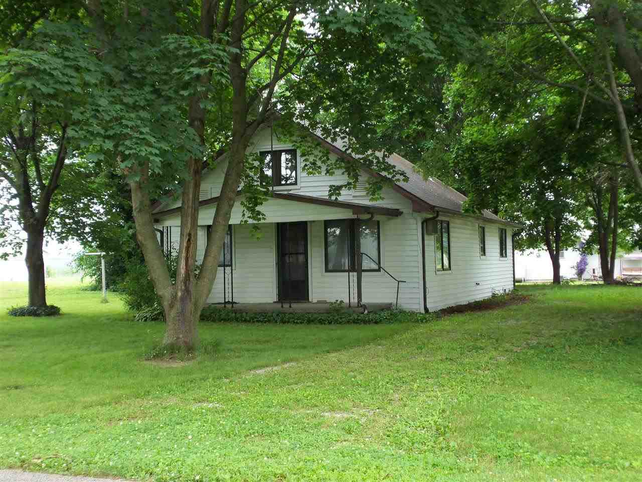 6086 S 594 W, Warren, IN 46792 photo 1
