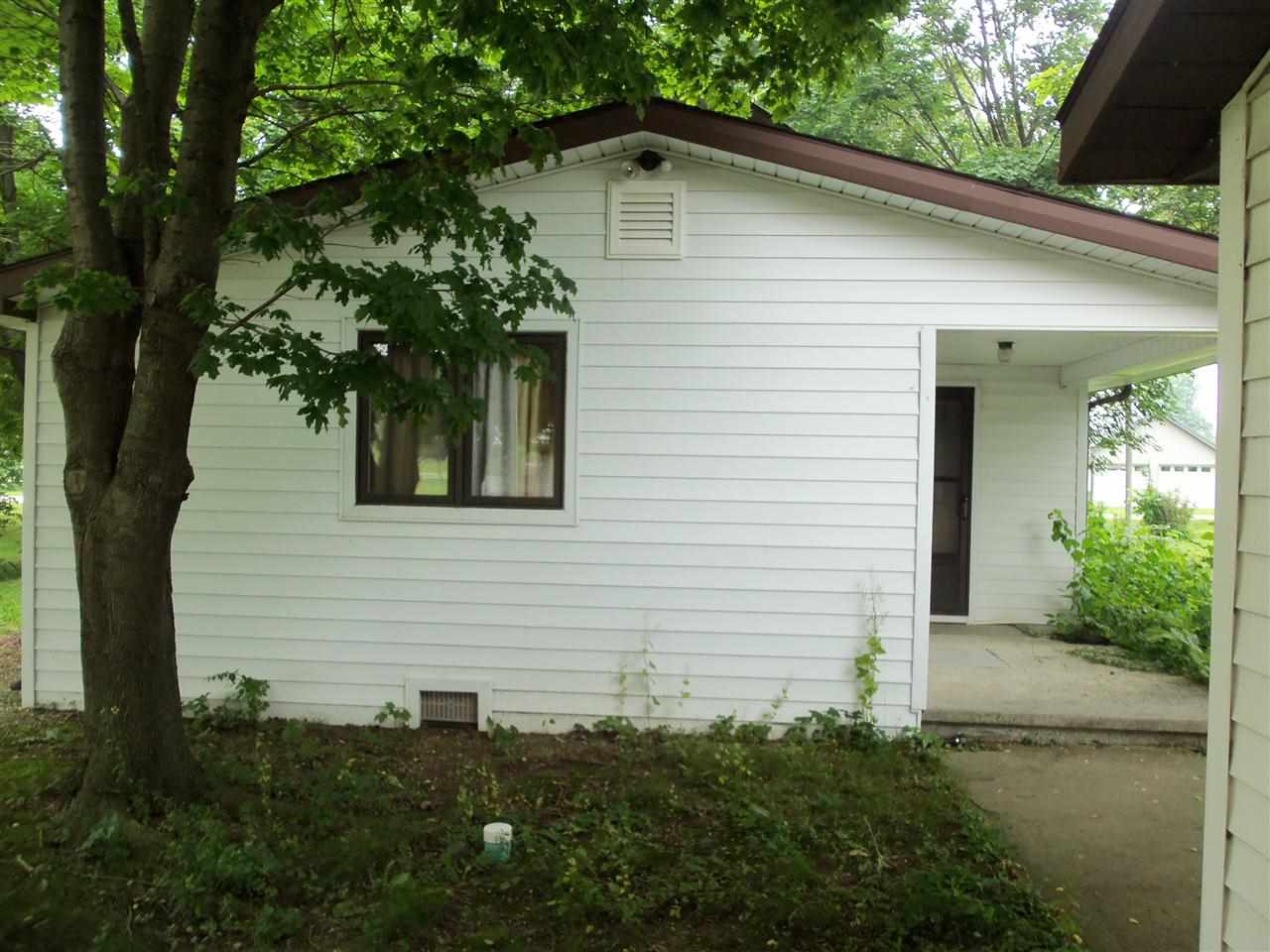 6086 S 594 W, Warren, IN 46792 photo 8
