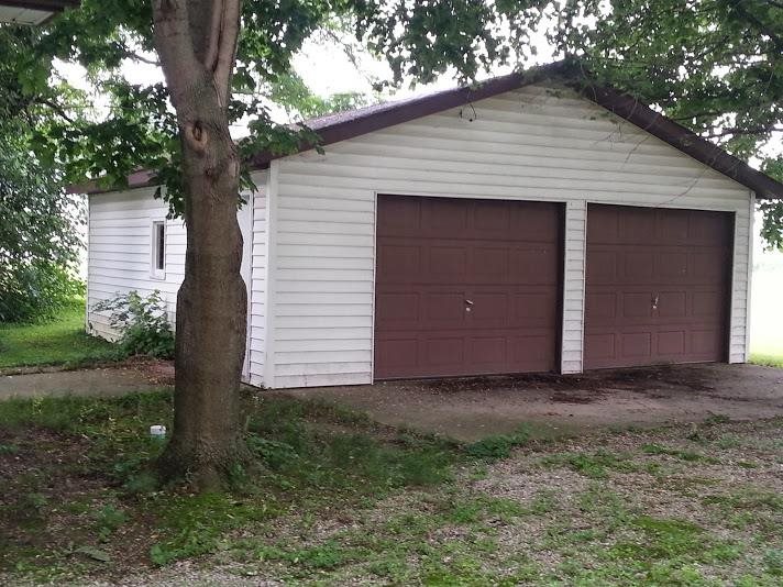 6086 S 594 W, Warren, IN 46792 photo 10