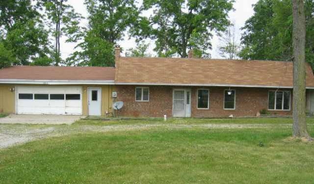 2514 W 250 S, Warsaw, IN 46580 photo 1