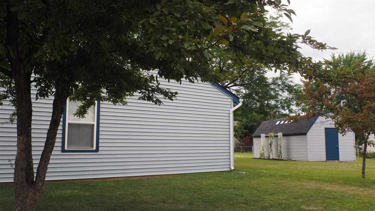 925 Arbordale Pl, Fort Wayne, IN 46825 photo 13