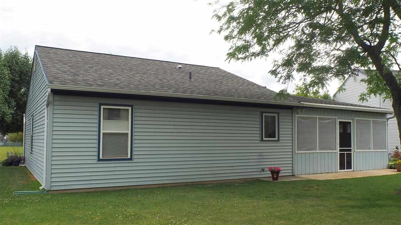 925 Arbordale Pl, Fort Wayne, IN 46825 photo 14