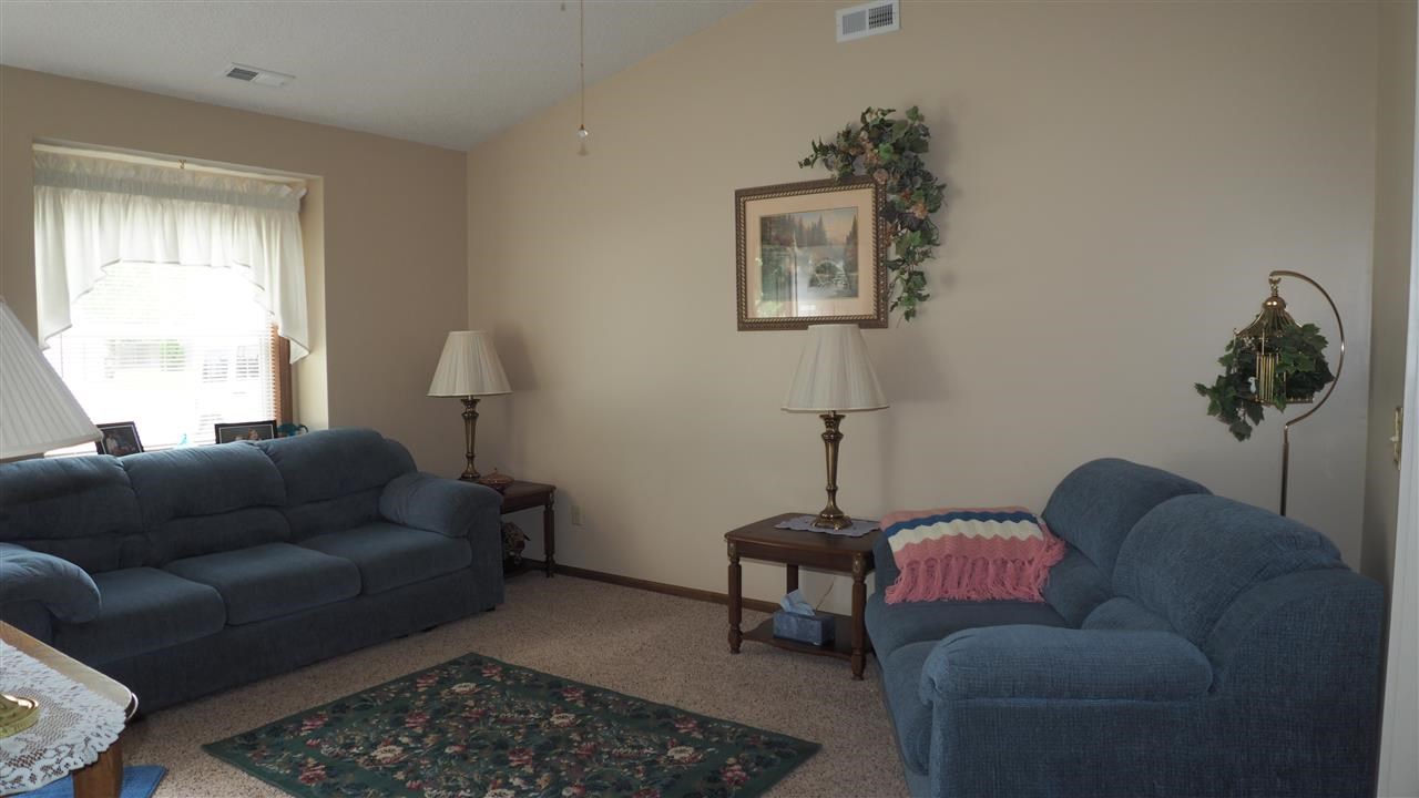 925 Arbordale Pl, Fort Wayne, IN 46825 photo 7