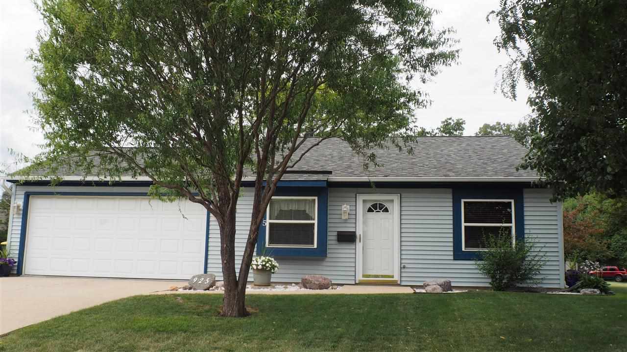 925 Arbordale Pl, Fort Wayne, IN 46825 photo 1