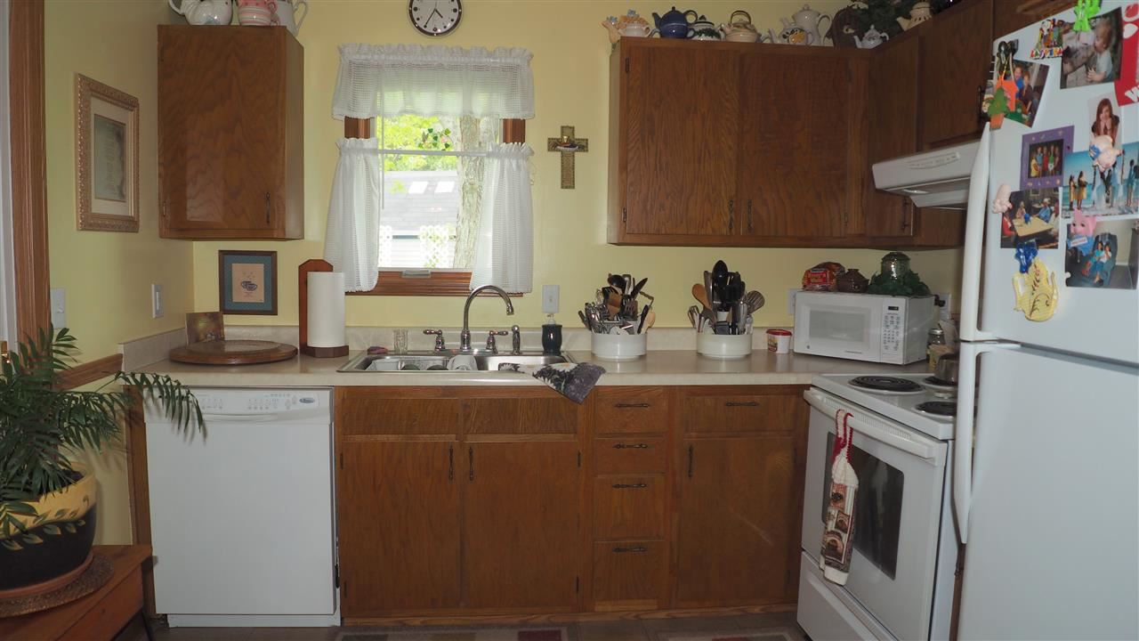 925 Arbordale Pl, Fort Wayne, IN 46825 photo 10