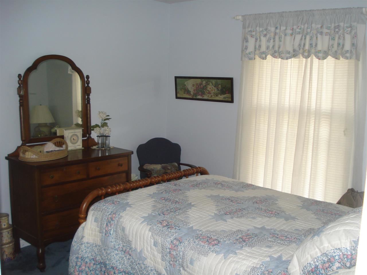 4011 S Landess St, Marion, IN 46953 photo 14