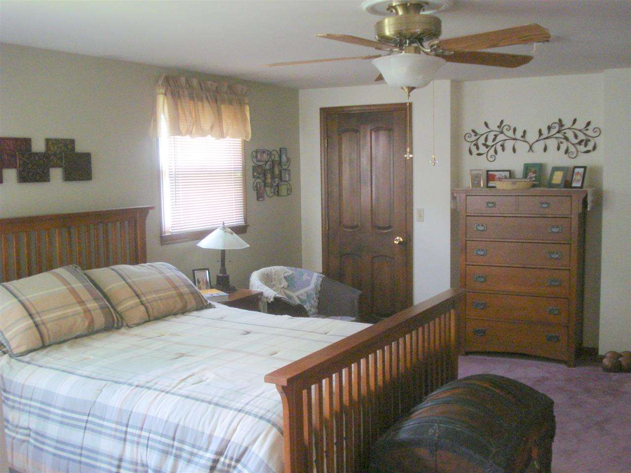 4011 S Landess St, Marion, IN 46953 photo 16