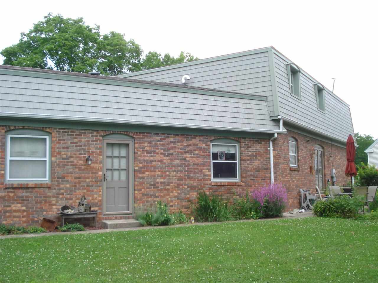 4011 S Landess St, Marion, IN 46953 photo 4
