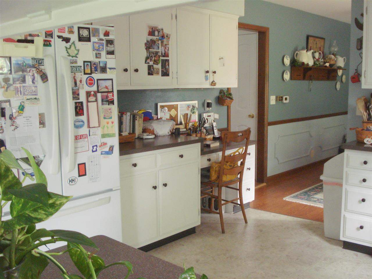 4011 S Landess St, Marion, IN 46953 photo 13