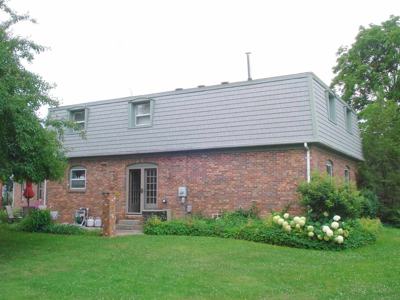 4011 S Landess St, Marion, IN 46953 photo 3