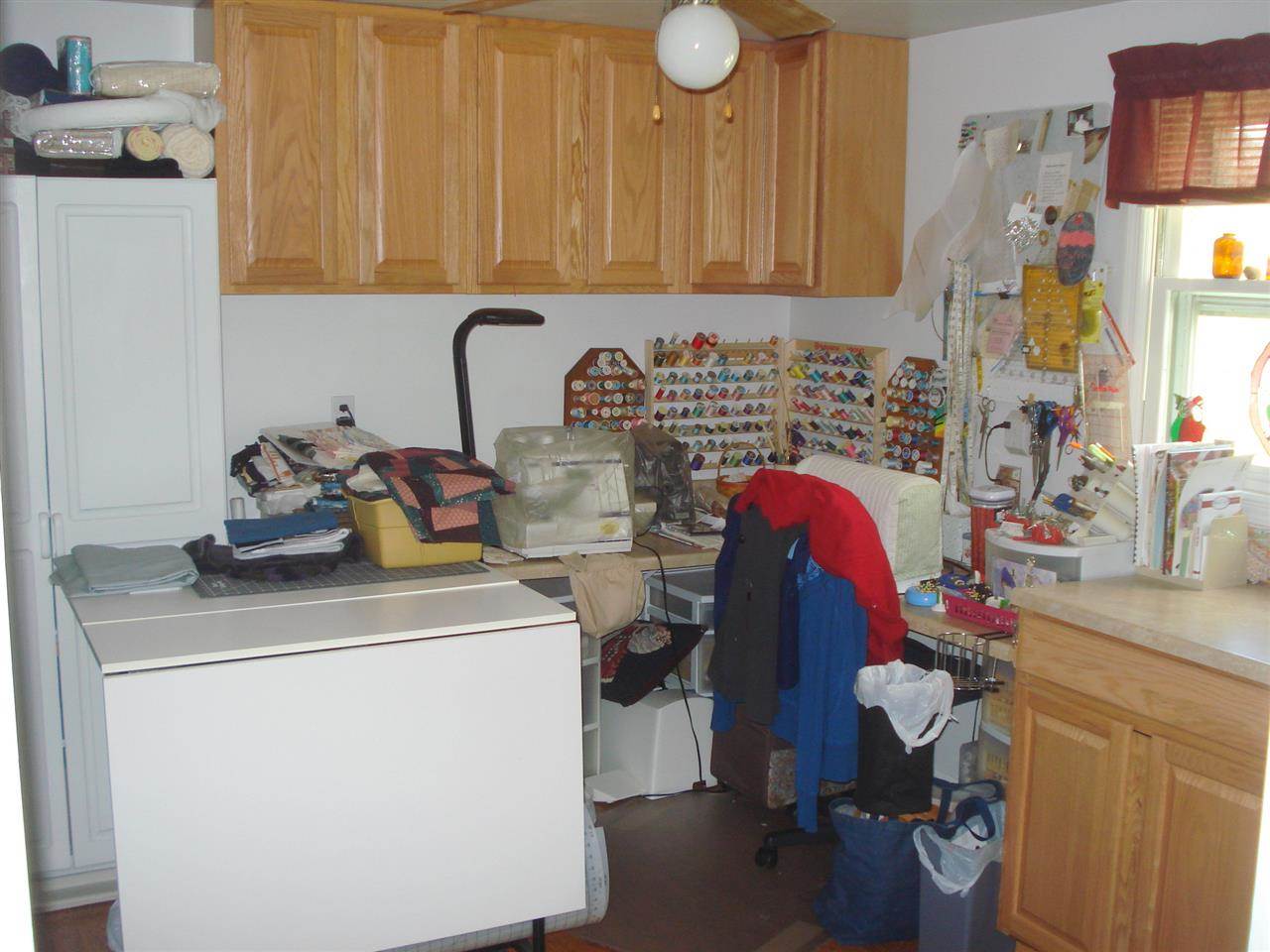 4011 S Landess St, Marion, IN 46953 photo 19
