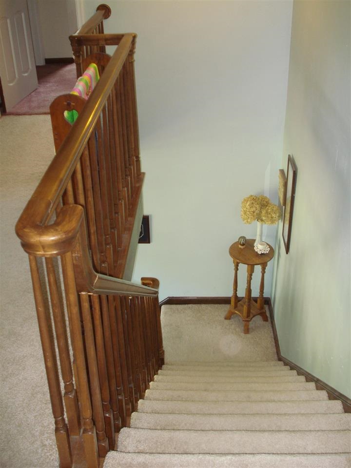 4011 S Landess St, Marion, IN 46953 photo 15