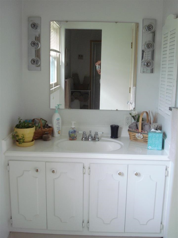 4011 S Landess St, Marion, IN 46953 photo 17