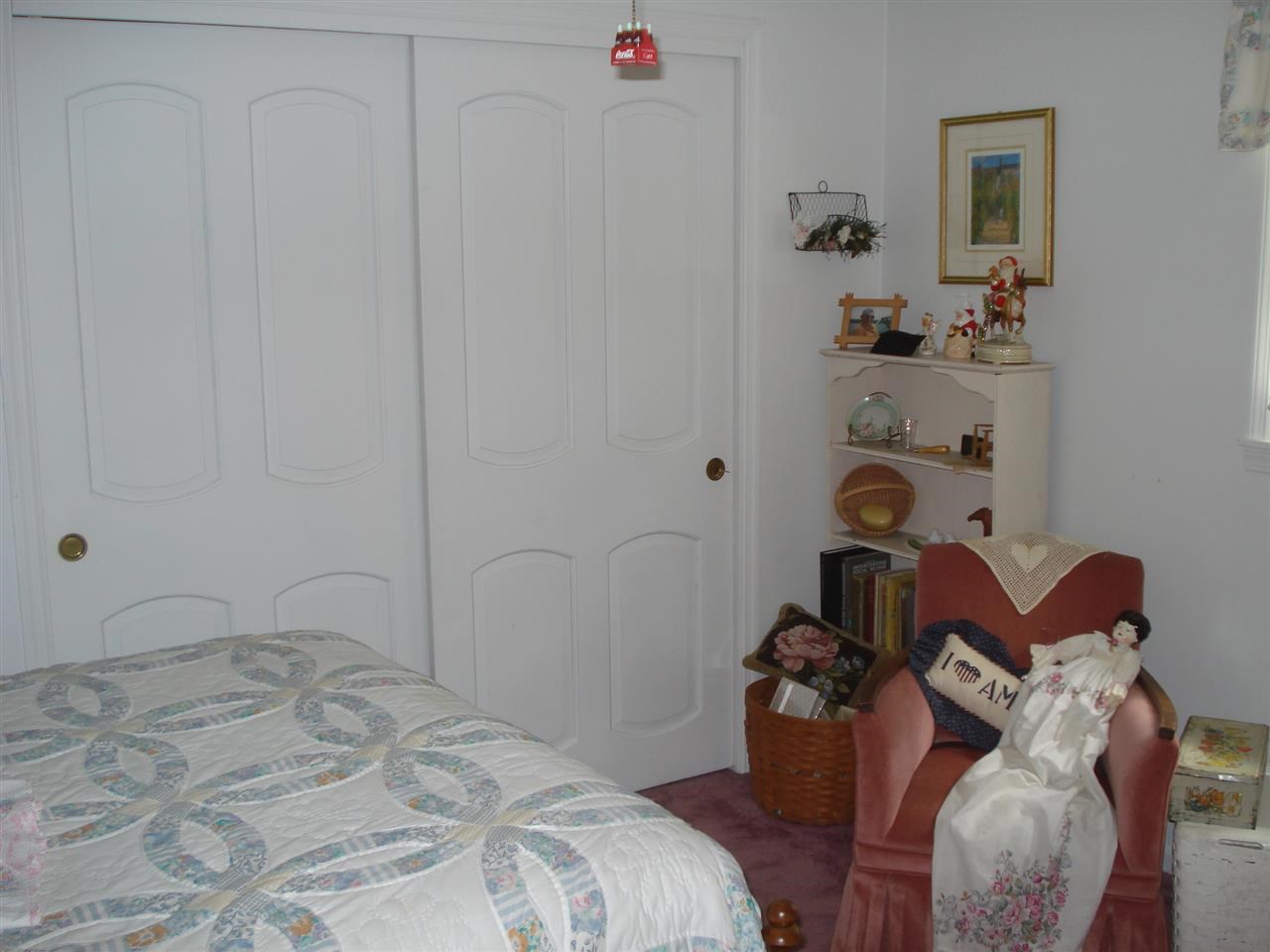 4011 S Landess St, Marion, IN 46953 photo 20