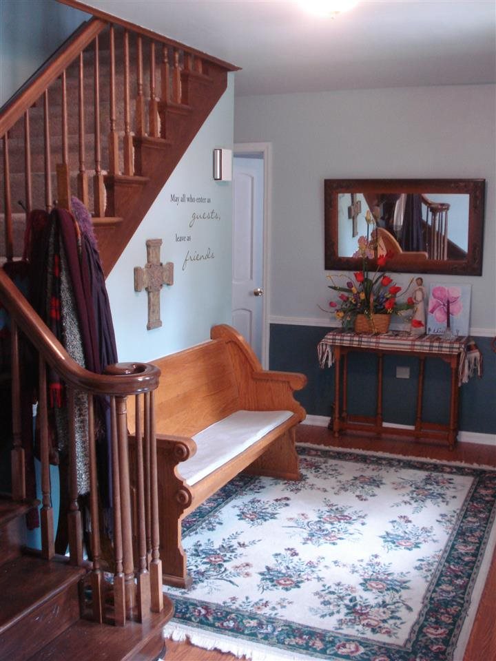4011 S Landess St, Marion, IN 46953 photo 7