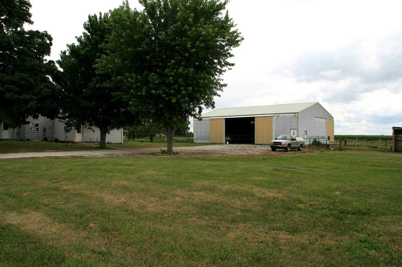 4590 W 500 N, Wabash, IN 46992 photo 5