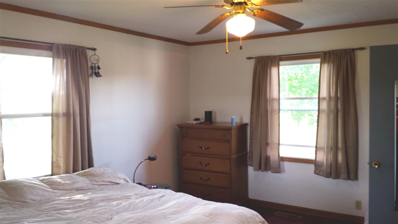4590 W 500 N, Wabash, IN 46992 photo 14