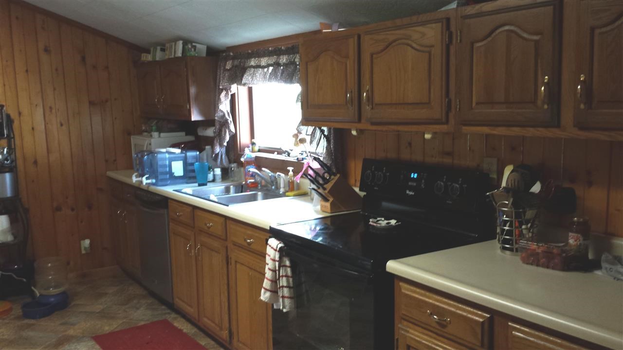 4590 W 500 N, Wabash, IN 46992 photo 10