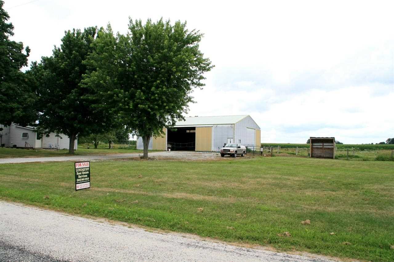 4590 W 500 N, Wabash, IN 46992 photo 6