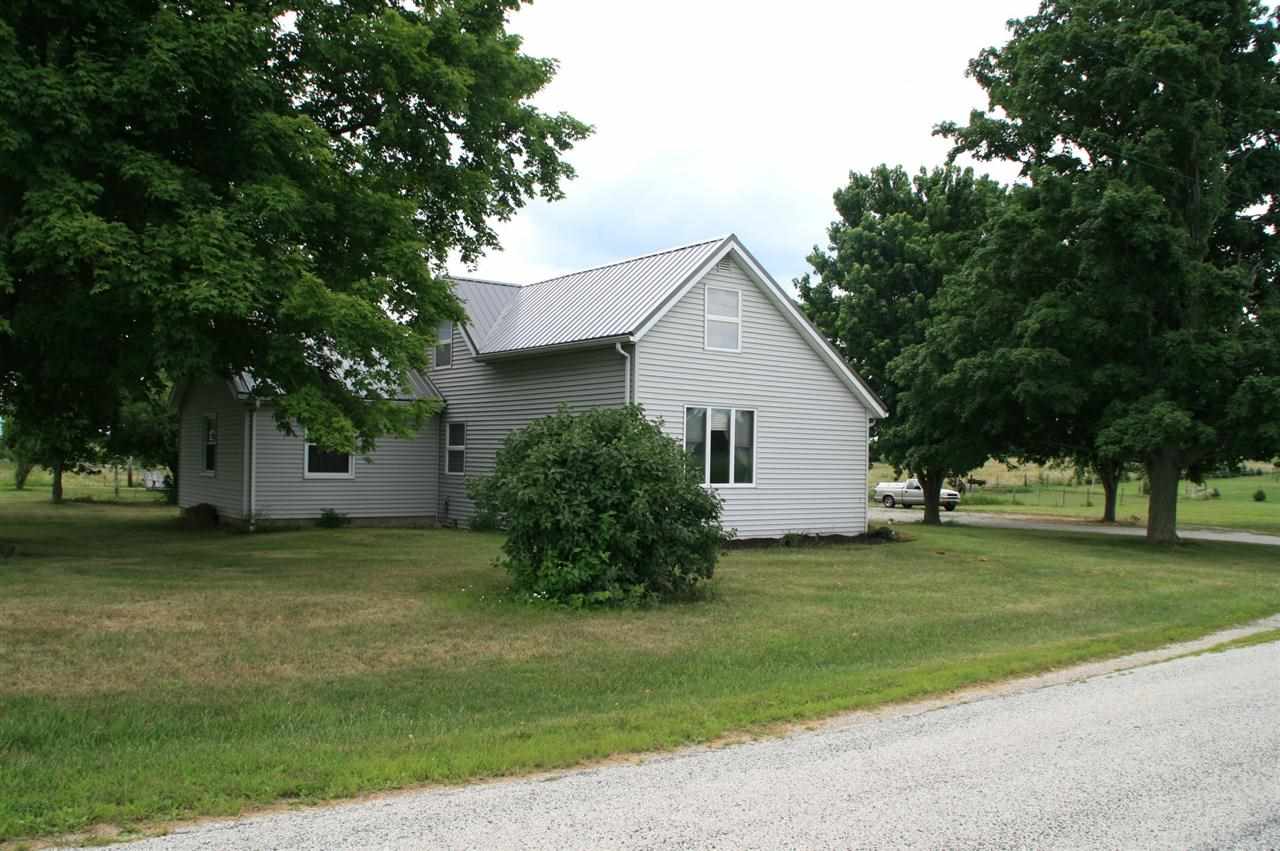 4590 W 500 N, Wabash, IN 46992 photo 2