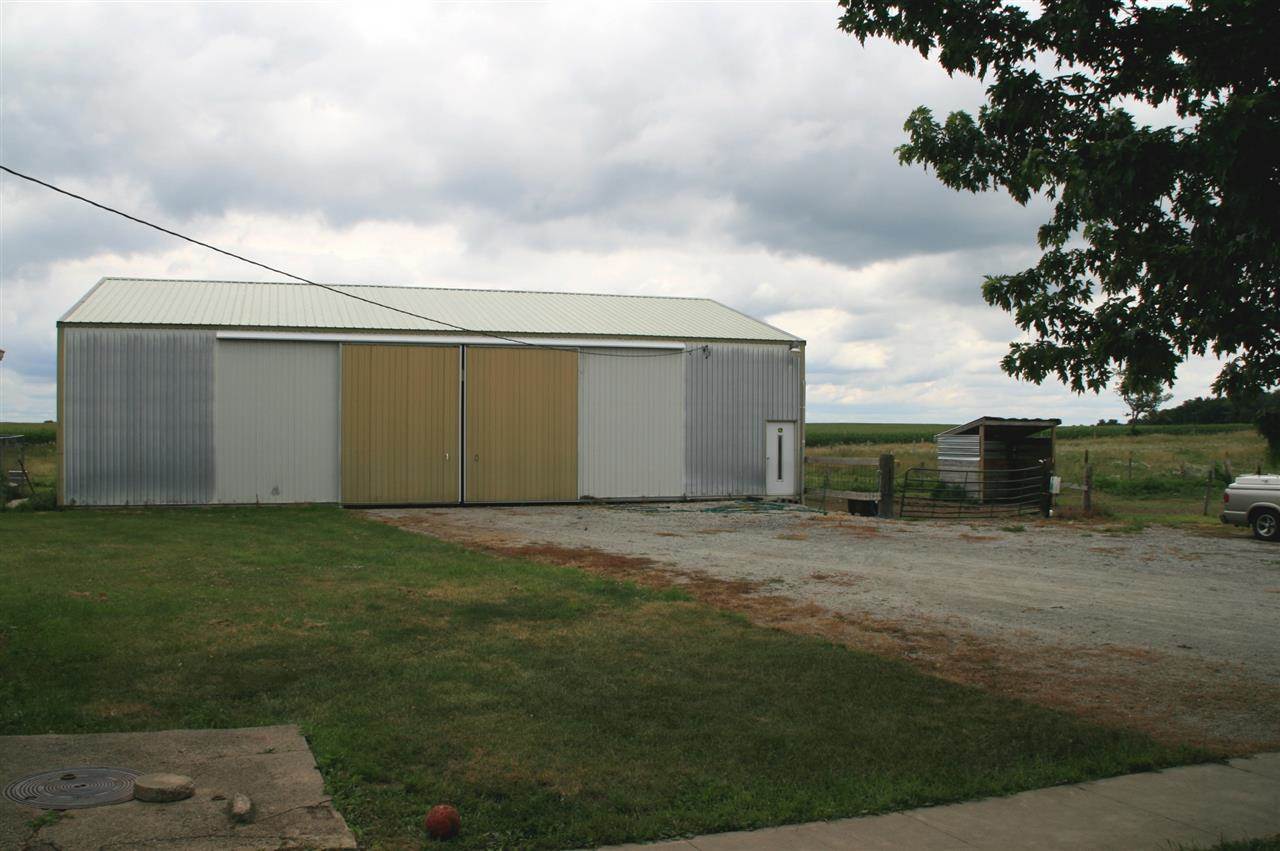 4590 W 500 N, Wabash, IN 46992 photo 4