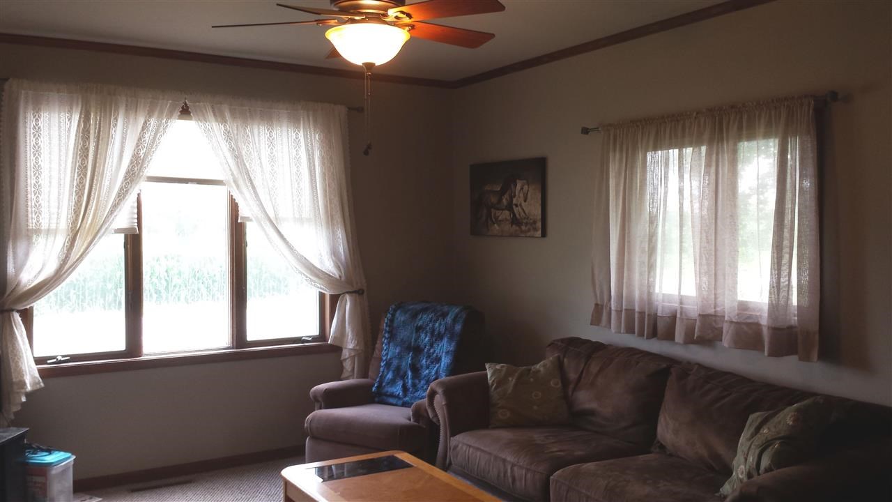 4590 W 500 N, Wabash, IN 46992 photo 13