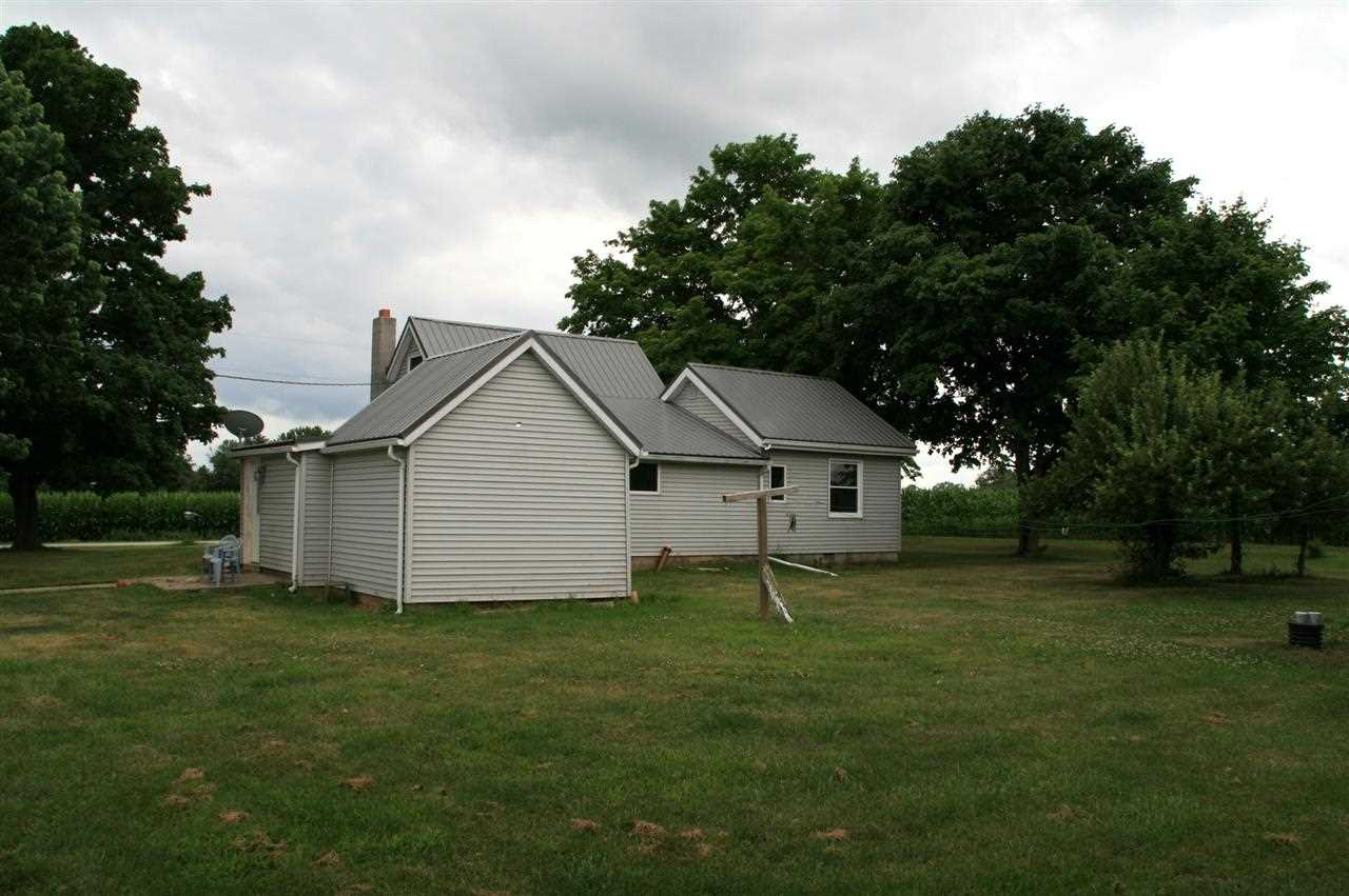4590 W 500 N, Wabash, IN 46992 photo 3