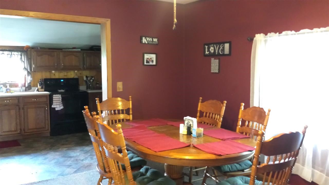 4590 W 500 N, Wabash, IN 46992 photo 11