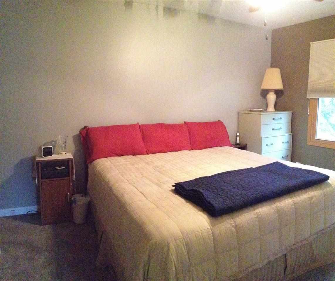 1104 Oak Ave, Lafayette, IN 47905 photo 26