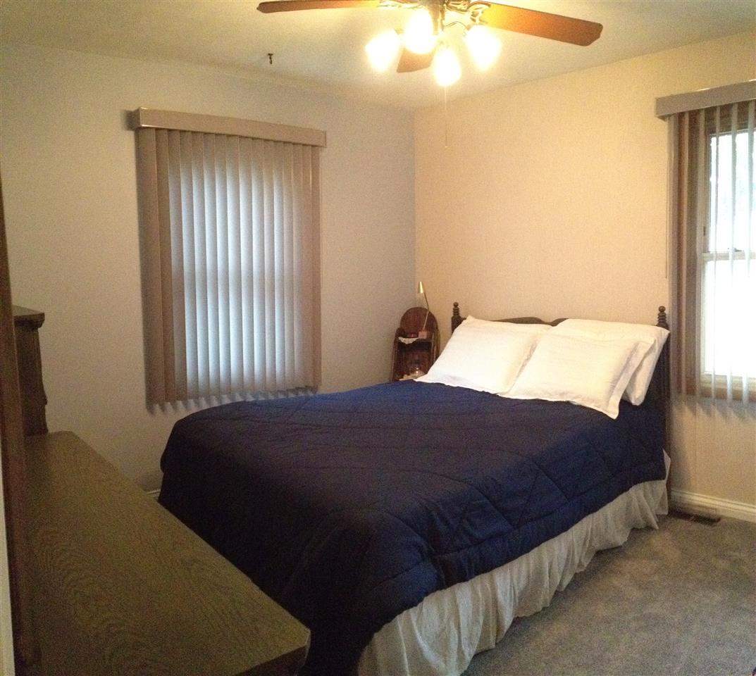 1104 Oak Ave, Lafayette, IN 47905 photo 27